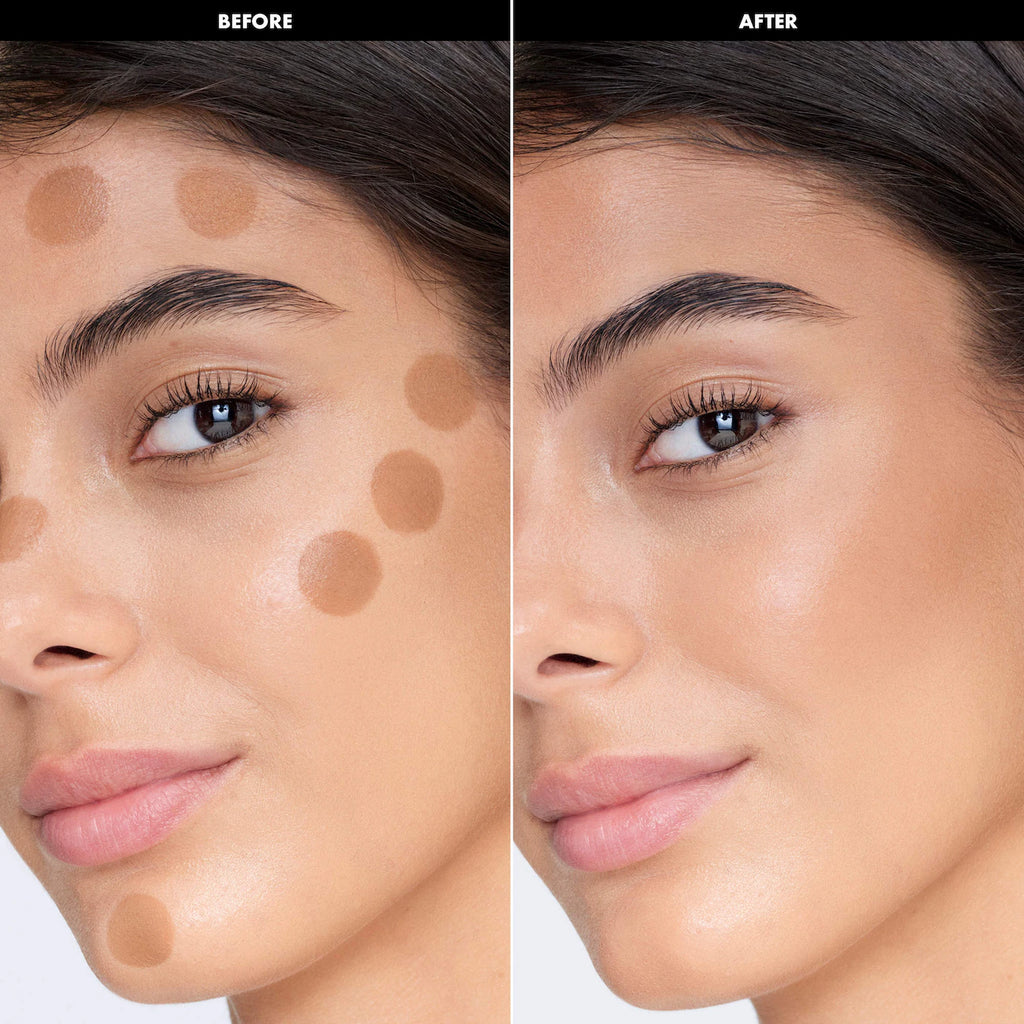 Sephora Collection Cream Bronzer Stick | 02 Just Wanna Have Sun
