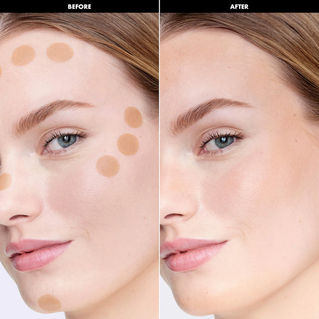 Sephora Collection Cream Bronzer Stick | 01 Vitamin Sea