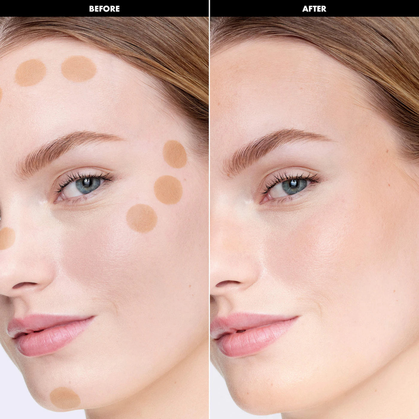 Sephora Collection Cream Bronzer Stick | 01 Vitamin Sea