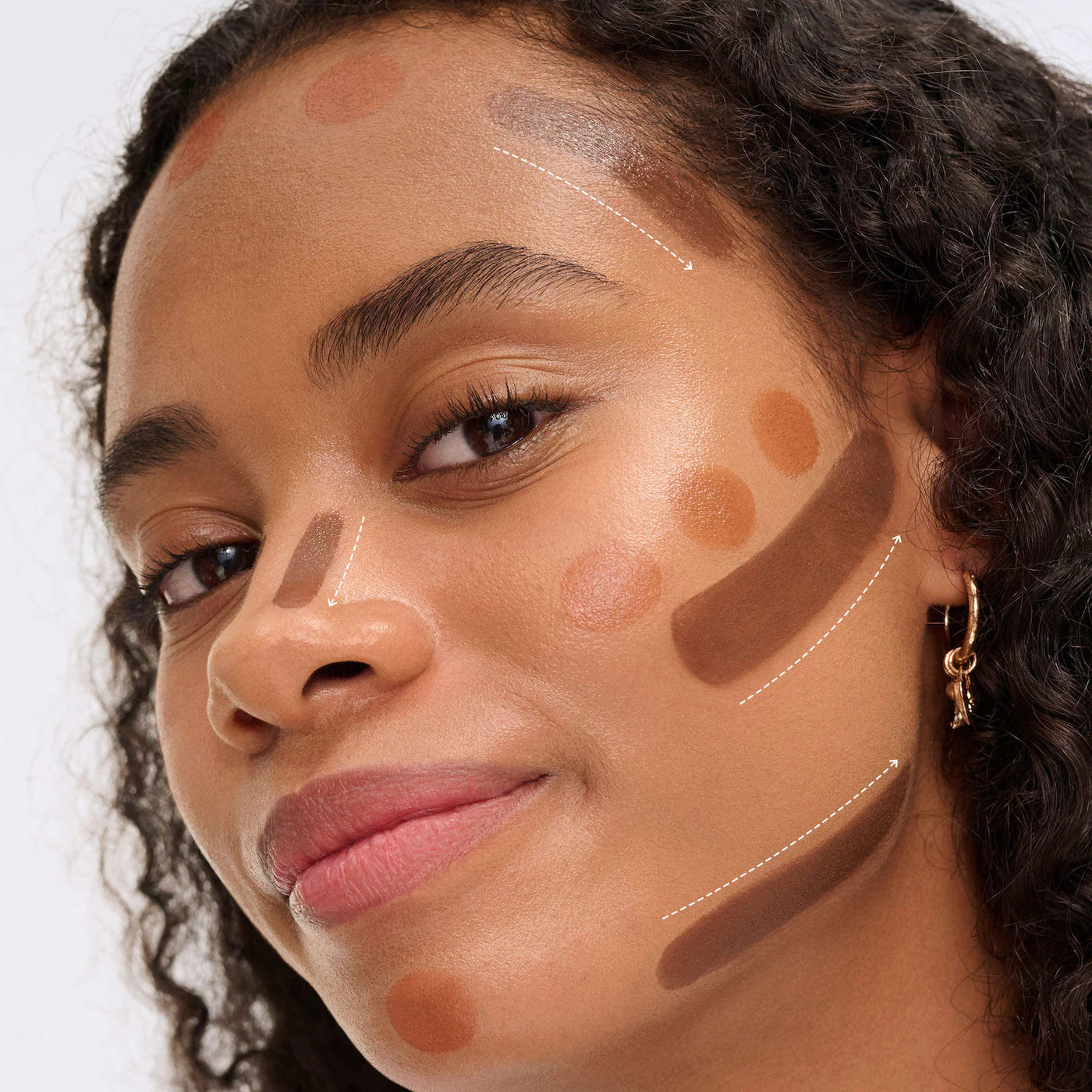 Sephora Collection Cream Bronzer Stick | 01 Vitamin Sea
