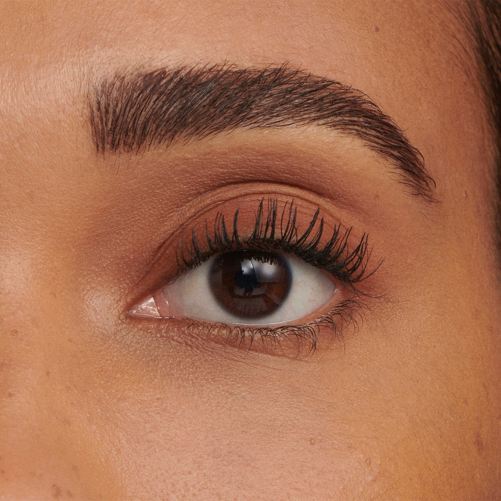 Sephora Collection Tint & Volume Brow Gel | 08 Chocolate Brown