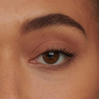 Sephora Collection Tint & Volume Brow Gel | 05 Medium Brown