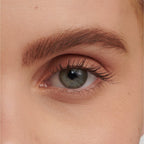 Sephora Collection Tint & Volume Brow Gel | 2 Nutmeg Brown