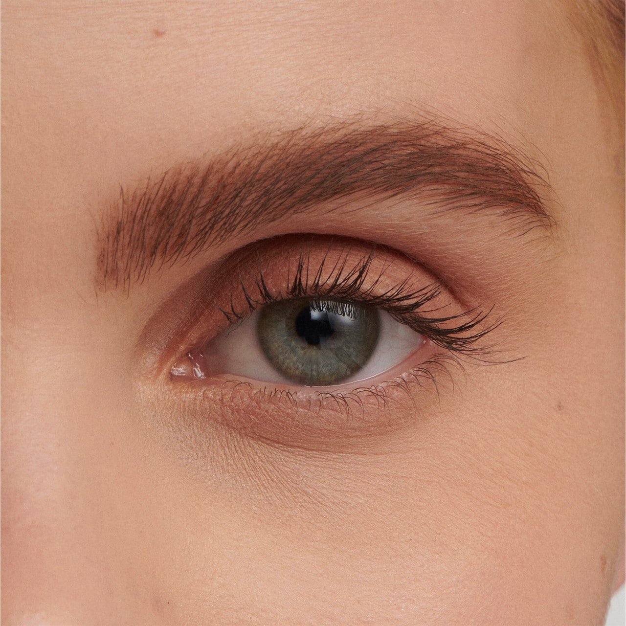 Sephora Collection Tint & Volume Brow Gel | 2 Nutmeg Brown