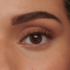 Sephora Collection Tint & Volume Brow Gel | 03 Rich Chestnut