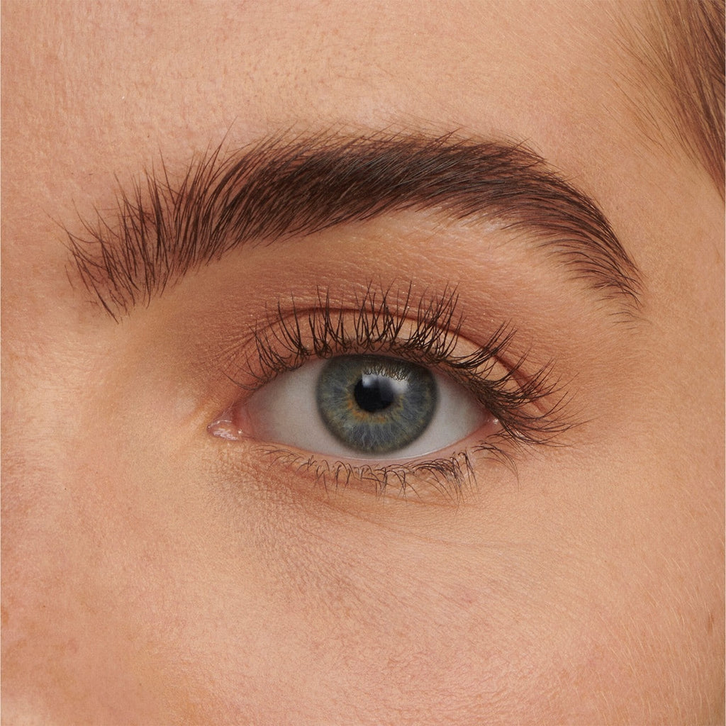 Sephora Collection Tint & Volume Brow Gel | 04 Midnight Brown