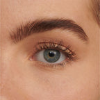 Sephora Collection Tint & Volume Brow Gel | 04 Midnight Brown
