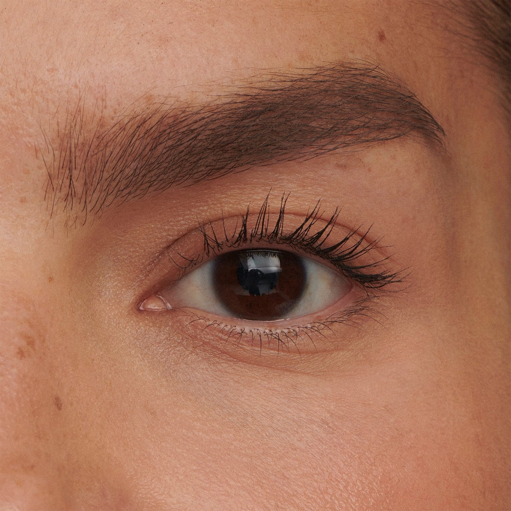 Sephora Collection Tint & Volume Brow Gel | 1.5 Taupe