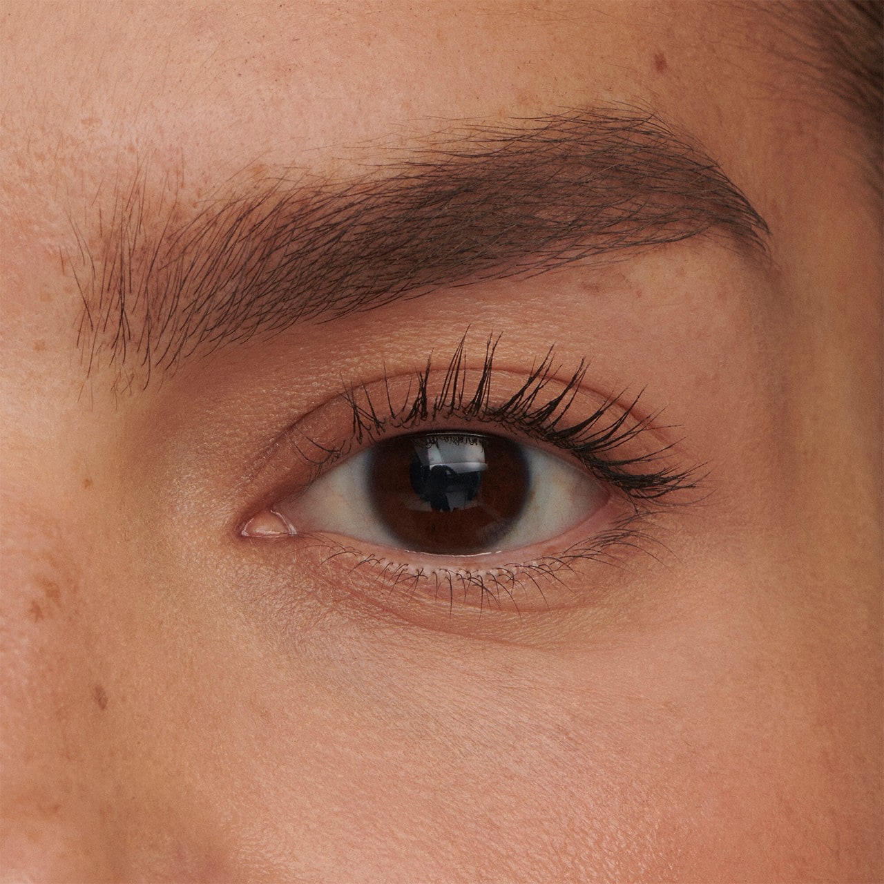 Sephora Collection Tint & Volume Brow Gel | 1.5 Taupe