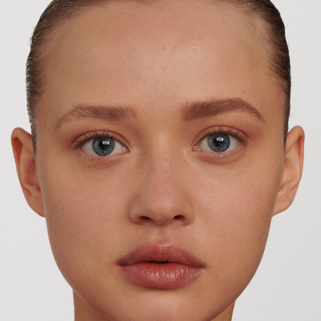 Sephora Collection Tint & Volume Brow Gel | 05 Medium Brown