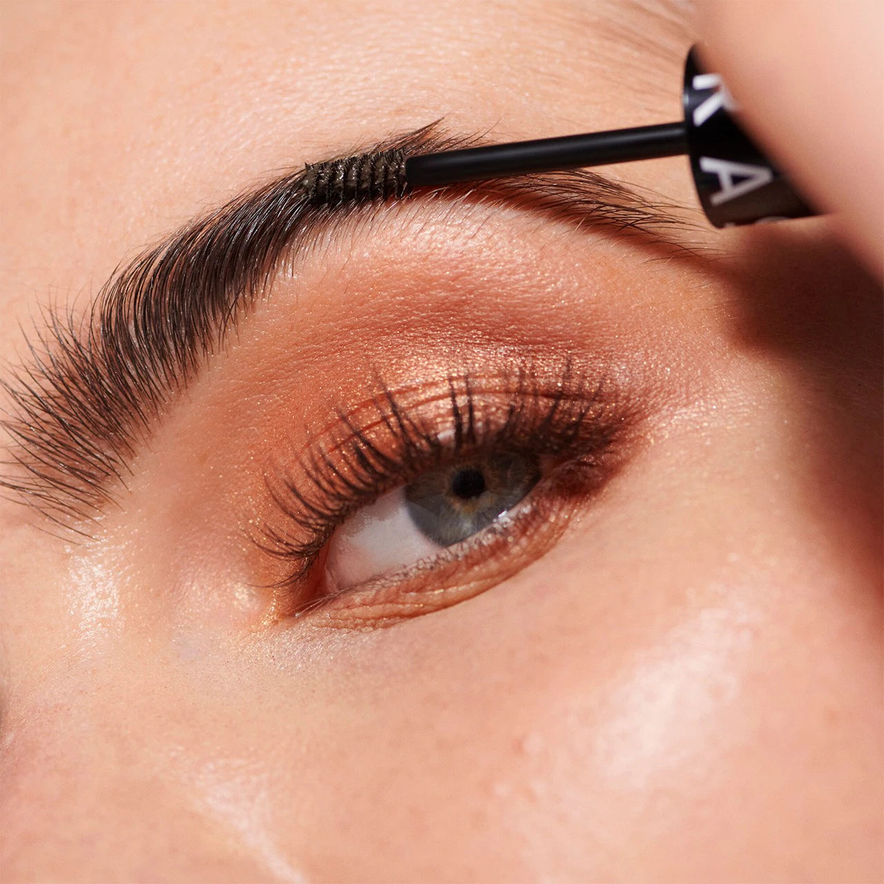 Sephora Collection Tint & Volume Brow Gel | 2 Nutmeg Brown