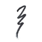 Sephora Collection 12H Colorful Contour Eye Pencil | 01 Black Lace (Matte)