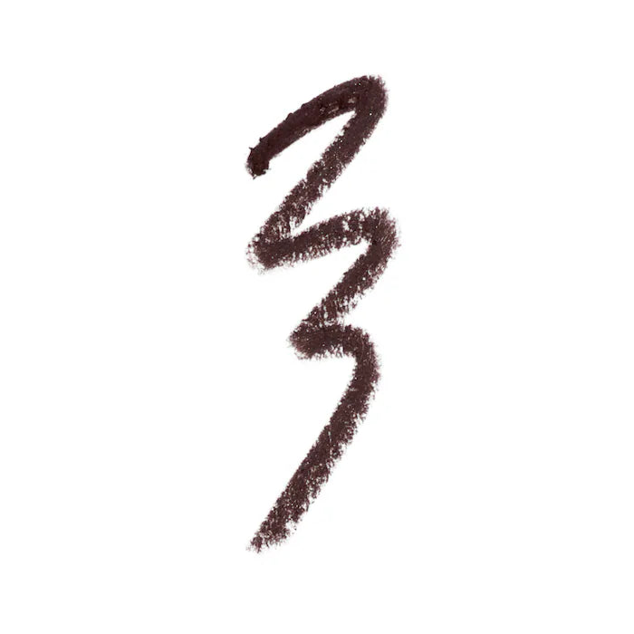 Sephora Collection 12H Colorful Contour Eye Pencil | 13 Tiramisu (Matte)