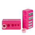 Sephora Collection 6 in 1 Sharpener