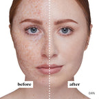 Sephora Collection Best Skin Ever Full Coverage Multi-Use Hydrating Concealer
