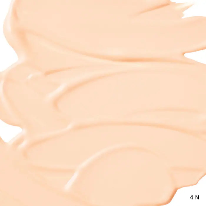 Sephora Collection Best Skin Ever Full Coverage Multi-Use Hydrating Concealer