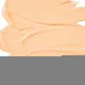 Sephora Collection Best Skin Ever Full Coverage Multi-Use Hydrating Concealer