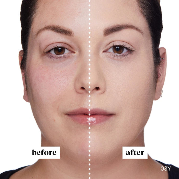 Sephora Collection Best Skin Ever Full Coverage Multi-Use Hydrating Concealer