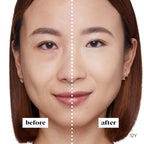 Sephora Collection Best Skin Ever Full Coverage Multi-Use Hydrating Concealer