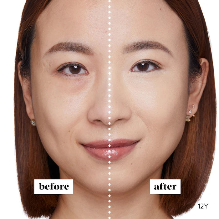 Sephora Collection Best Skin Ever Full Coverage Multi-Use Hydrating Concealer