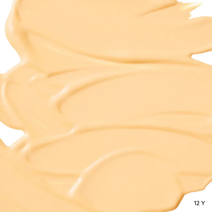 Sephora Collection Best Skin Ever Full Coverage Multi-Use Hydrating Concealer