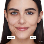 Sephora Collection Best Skin Ever Full Coverage Multi-Use Hydrating Concealer