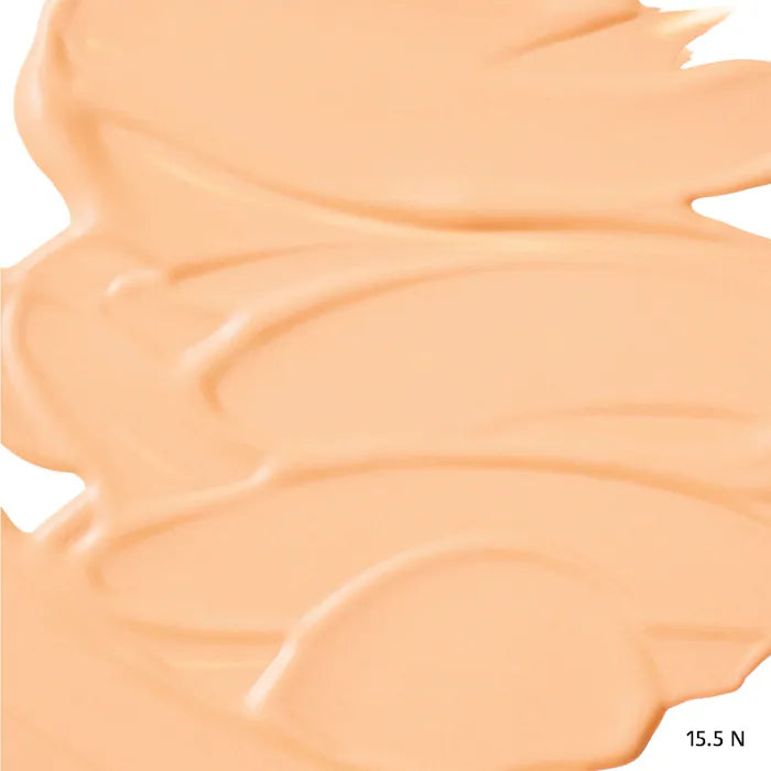 Sephora Collection Best Skin Ever Full Coverage Multi-Use Hydrating Concealer