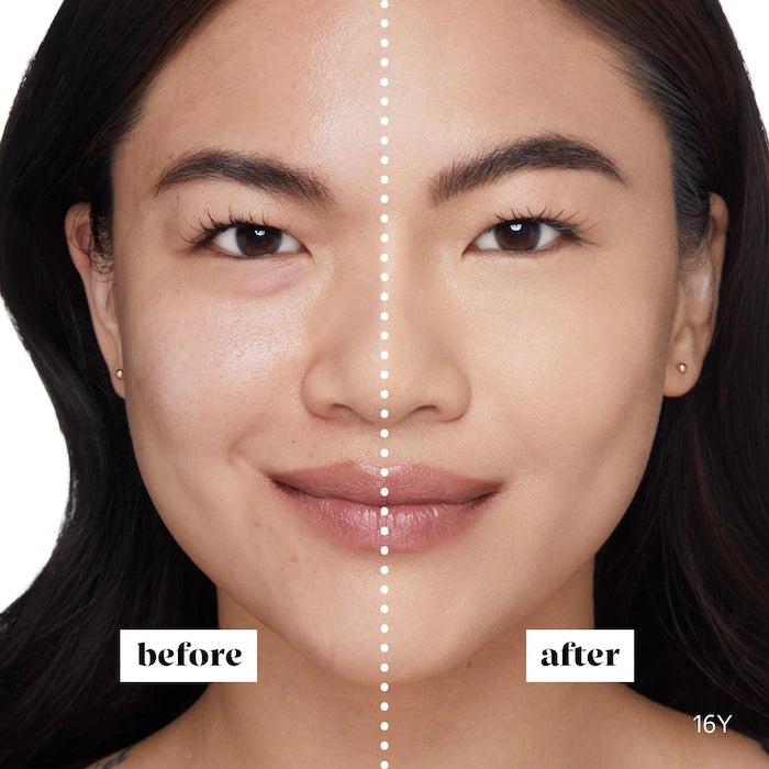Sephora Collection Best Skin Ever Full Coverage Multi-Use Hydrating Concealer