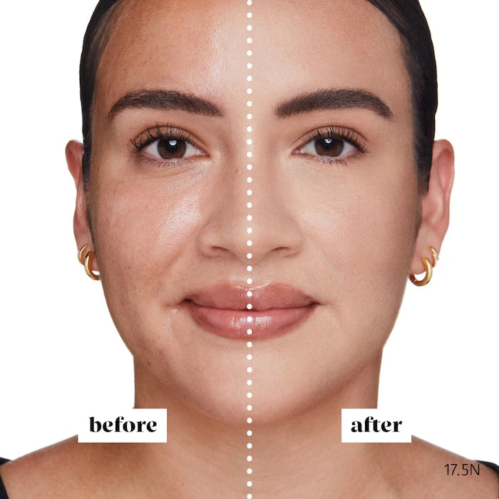 Sephora Collection Best Skin Ever Full Coverage Multi-Use Hydrating Concealer