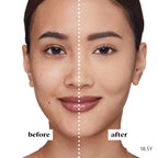 Sephora Collection Best Skin Ever Full Coverage Multi-Use Hydrating Concealer