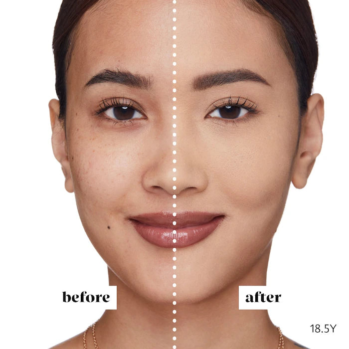 Sephora Collection Best Skin Ever Full Coverage Multi-Use Hydrating Concealer