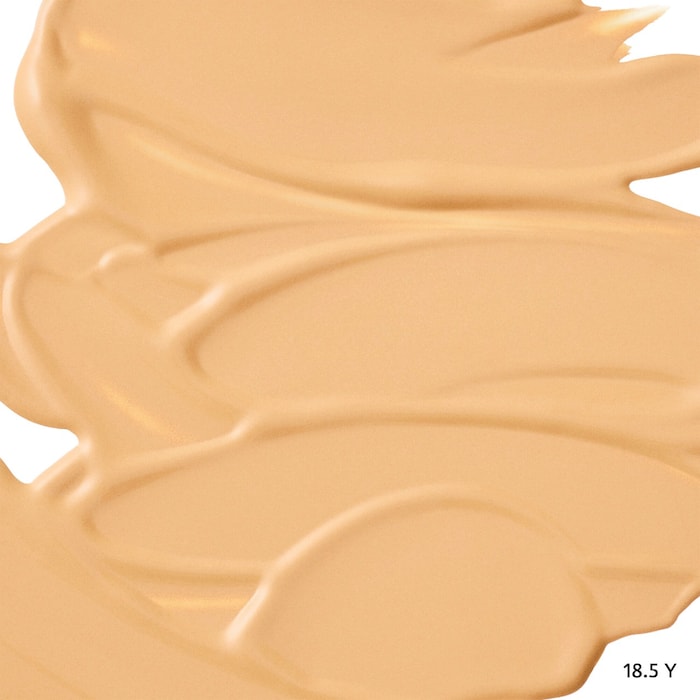Sephora Collection Best Skin Ever Full Coverage Multi-Use Hydrating Concealer
