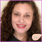 Sephora Collection Best Skin Ever Liquid Foundation
