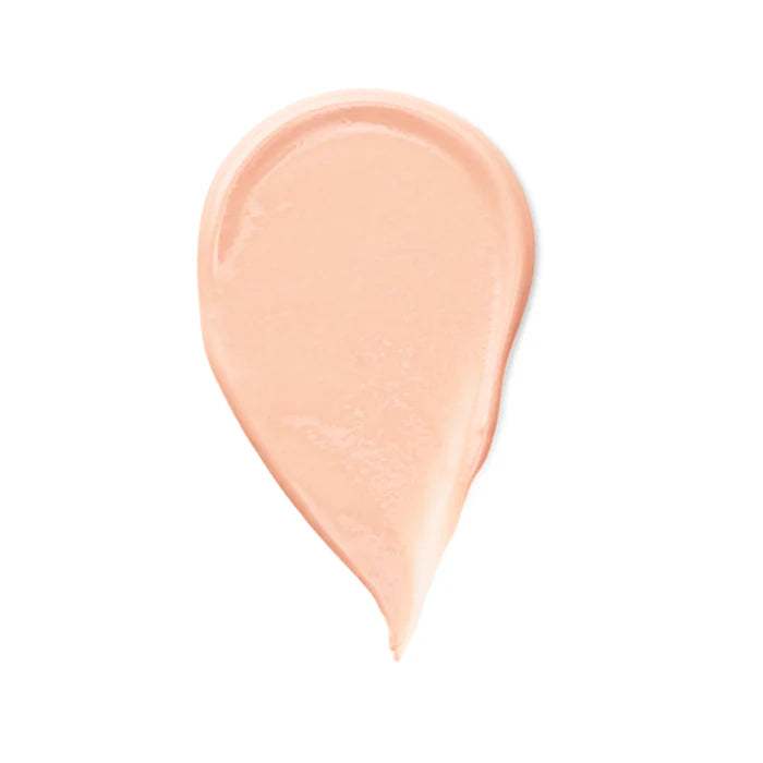 Sephora Collection Best Skin Ever Liquid Foundation