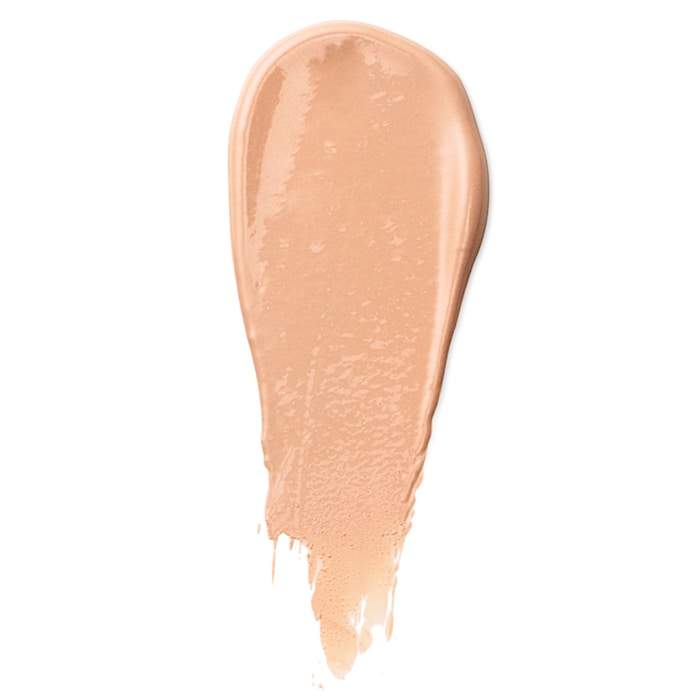 Sephora Collection Best Skin Ever Liquid Foundation