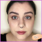 Sephora Collection Best Skin Ever Liquid Foundation