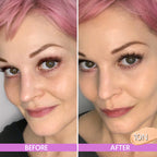 Sephora Collection Best Skin Ever Liquid Foundation