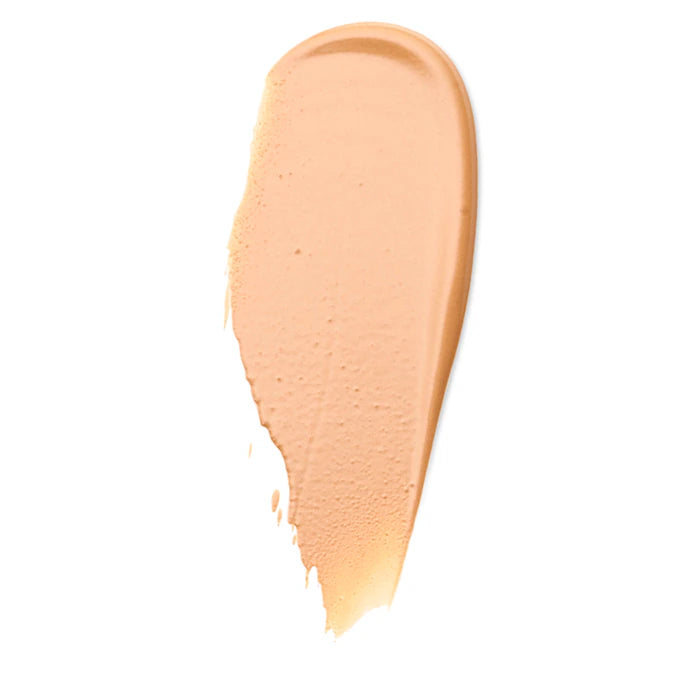 Sephora Collection Best Skin Ever Liquid Foundation