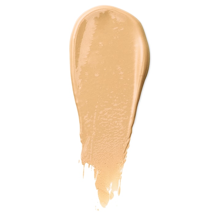 Sephora Collection Best Skin Ever Liquid Foundation