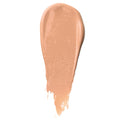 Sephora Collection Best Skin Ever Liquid Foundation