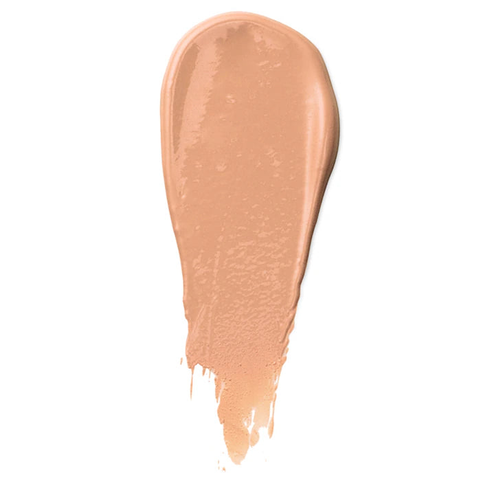 Sephora Collection Best Skin Ever Liquid Foundation