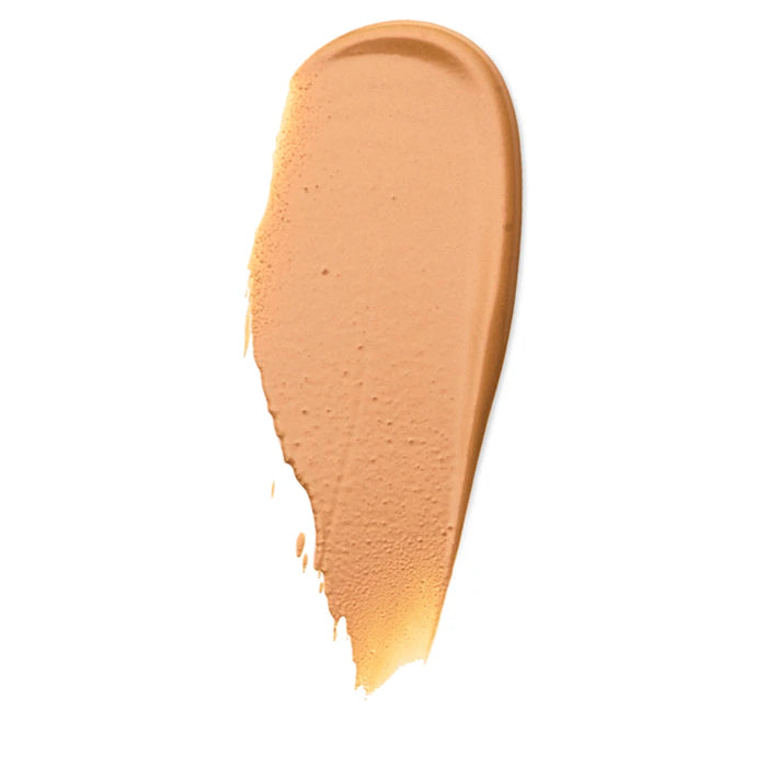 Sephora Collection Best Skin Ever Liquid Foundation