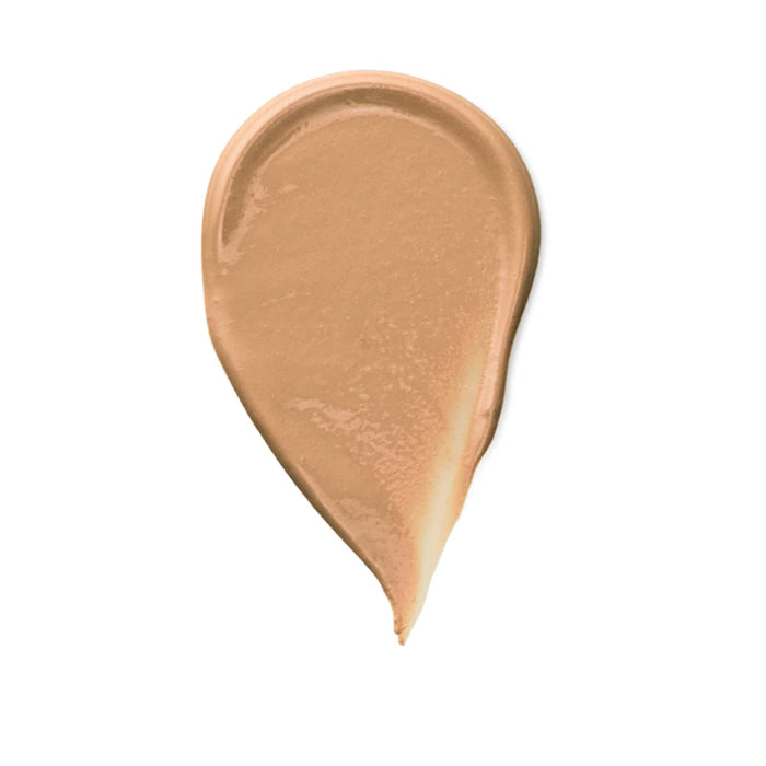 Sephora Collection Best Skin Ever Liquid Foundation