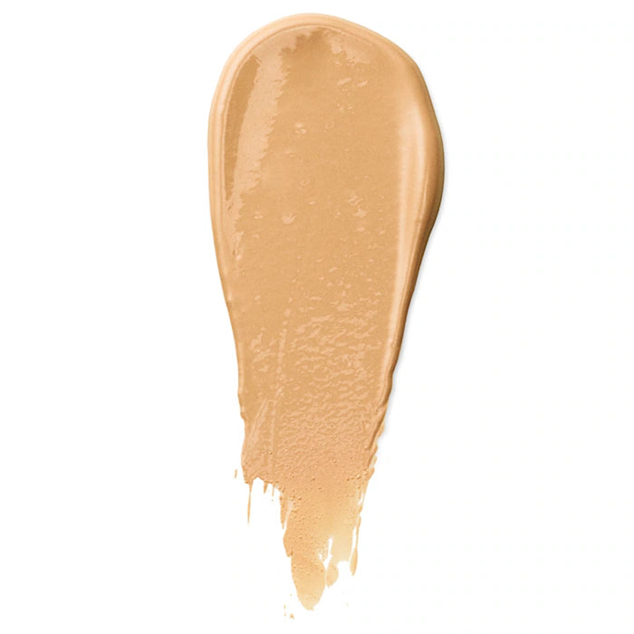 Sephora Collection Best Skin Ever Liquid Foundation