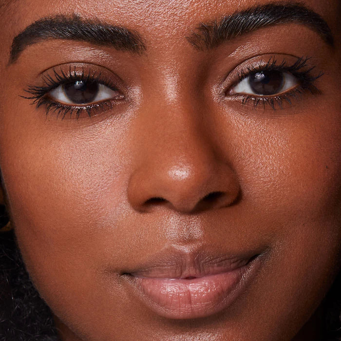 Sephora Collection Big By Definition Mascara | Ultra Black