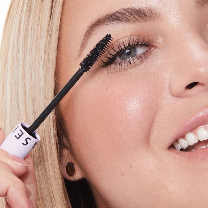 Sephora Collection Big By Definition Mascara | Ultra Black