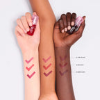 Sephora Collection Cheek & Lip Long-Lasting Gel Tint | 02 Red Drop