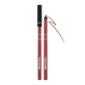 Sephora Collection Colorful 8HR Longwear Transferproof Lip Liner | 02 Soft Suede