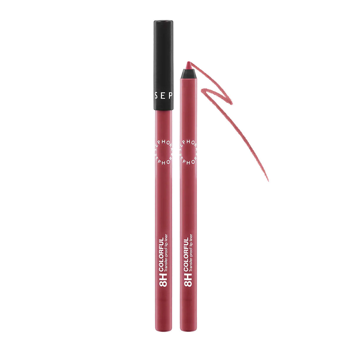 Sephora Collection Colorful 8HR Longwear Transferproof Lip Liner | 05 Marvelous Mauve