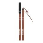 Sephora Collection Colorful 8HR Longwear Transferproof Lip Liner | 13 Frosted Chestnut